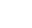 汽车汽配